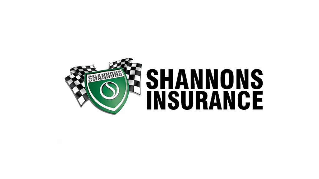 10_Shannons