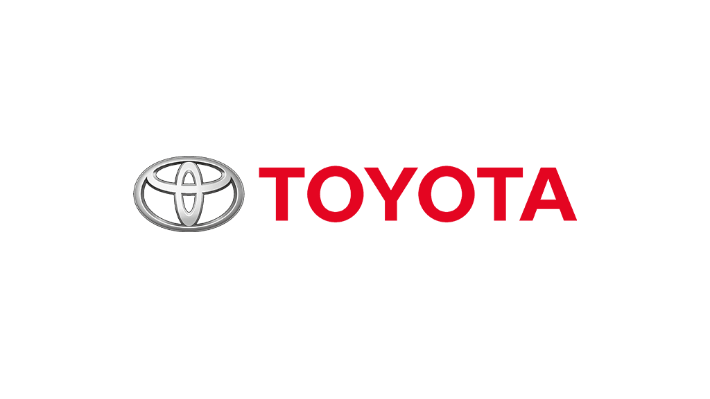 12_Toyota-Logo