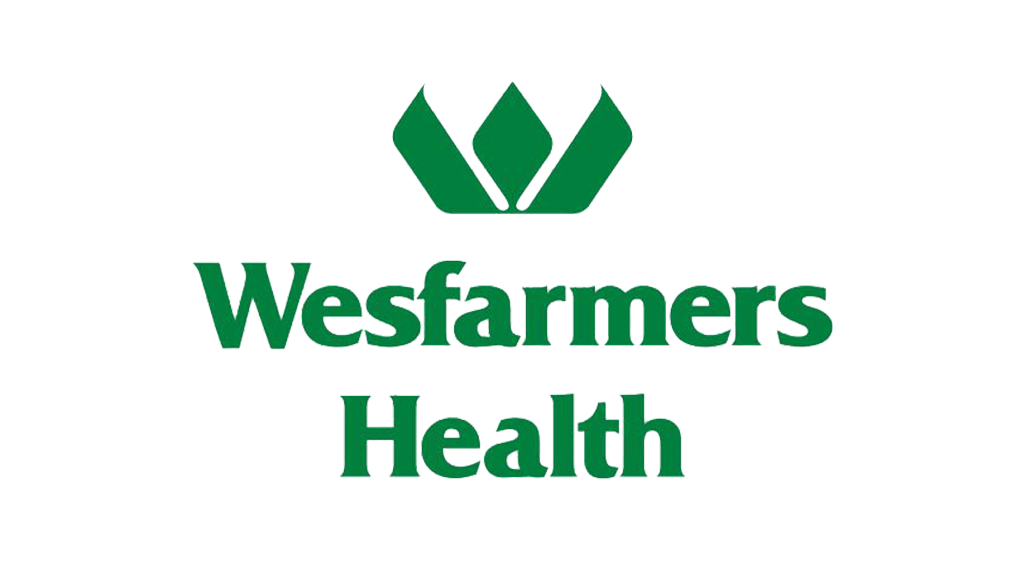 13_wesfarmers