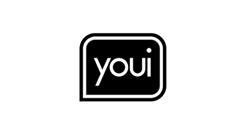 14_youi