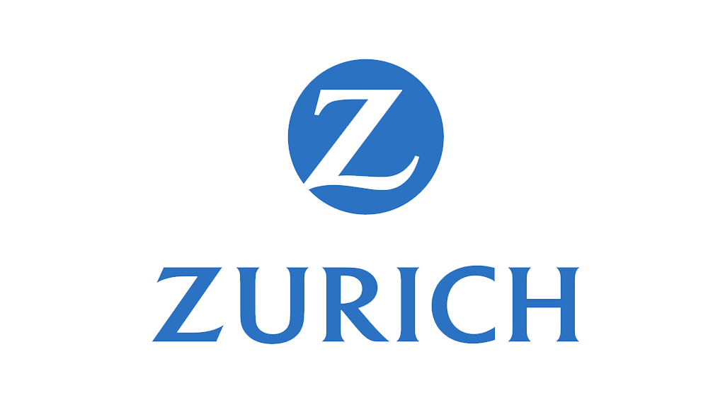 15_zurich-insurance-group-logo