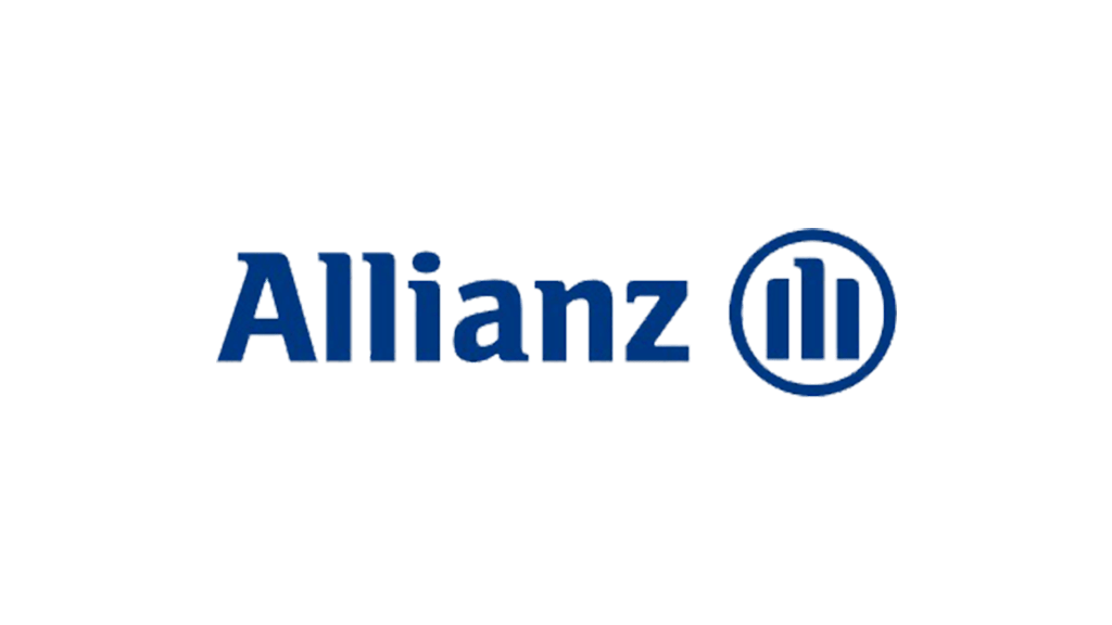 1_Allianz