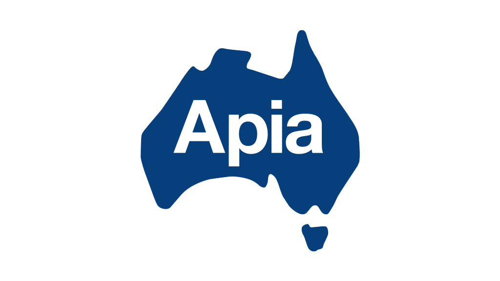 2_Apia