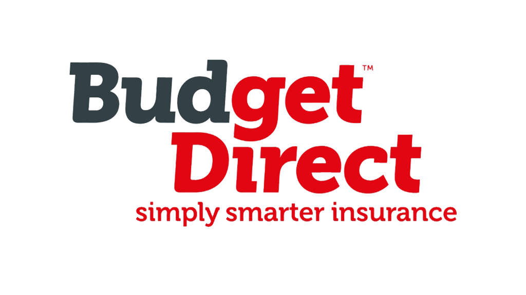4_Budget