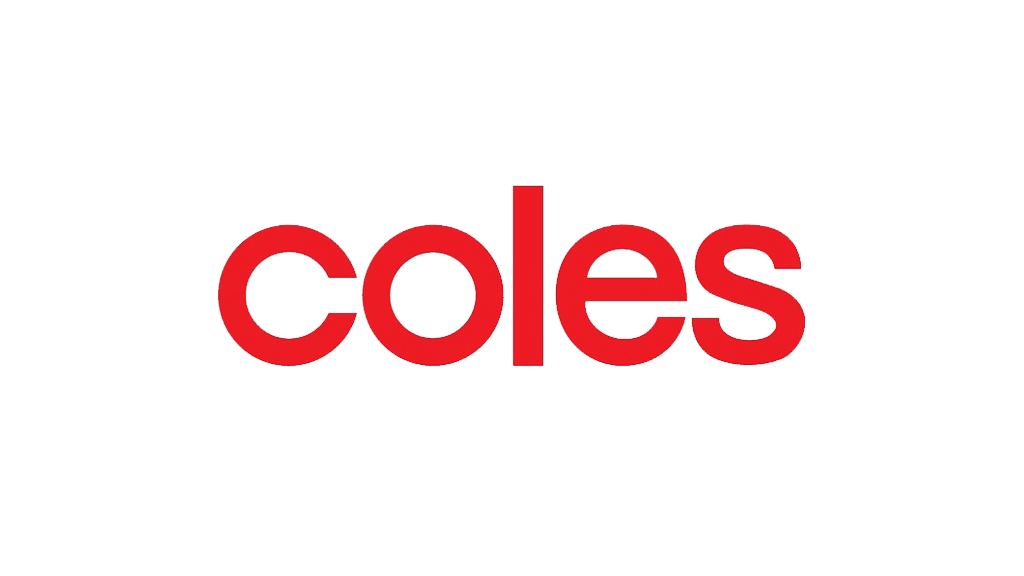 5_coles