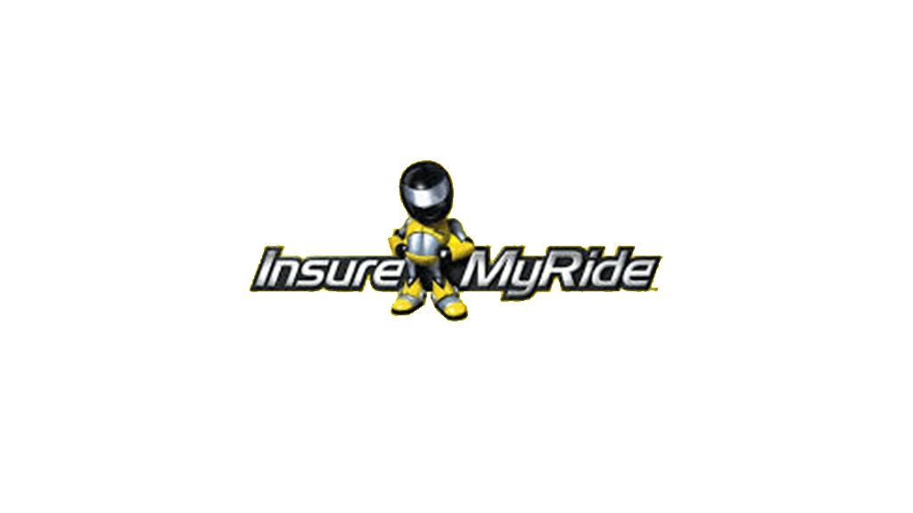 6_Insure-MyRide
