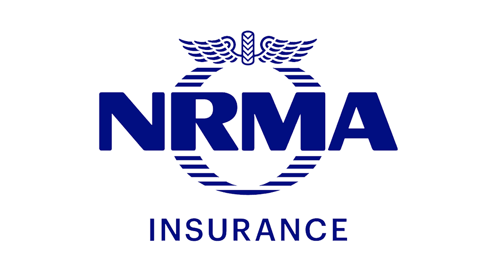 7_NRMA