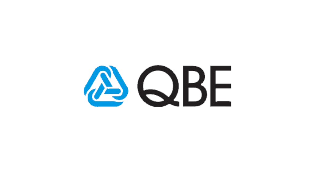 8_QBE