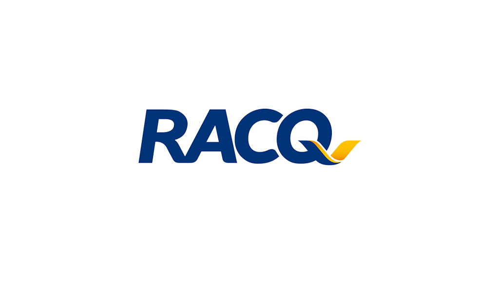 9_RacQ
