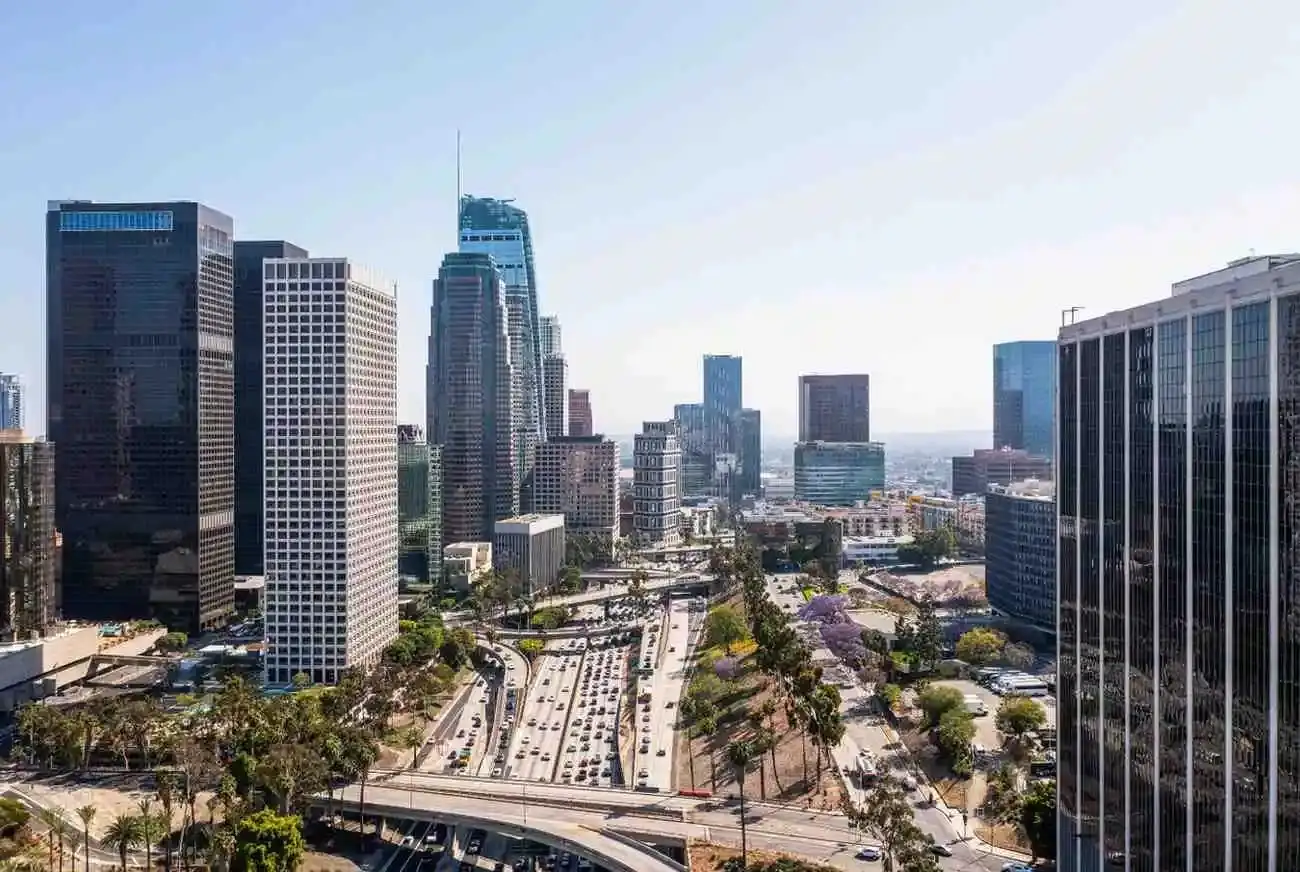 complex-aerial-view-city-1